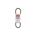 V-Belt, A94