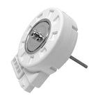 DA31-00146H Evaporator Fan Motor DREP5020LC for Samsung Refrigerator Part