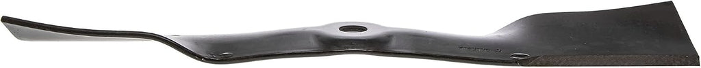 UC22010 Mower Blade 3PK M143520 Fits 44 3120 42 X585 X575 | Fits X485 X475 X465 X495 GX325 LX280 LX255