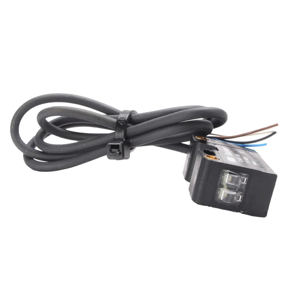 Suitable for Baumer Photoelectric Sensor O300Y. GR-11174581