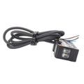 Suitable for Baumer Photoelectric Sensor O300Y. GR-11174581