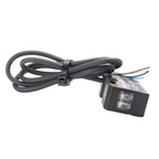 Suitable for Baumer Photoelectric Sensor O300Y. GR-11174581