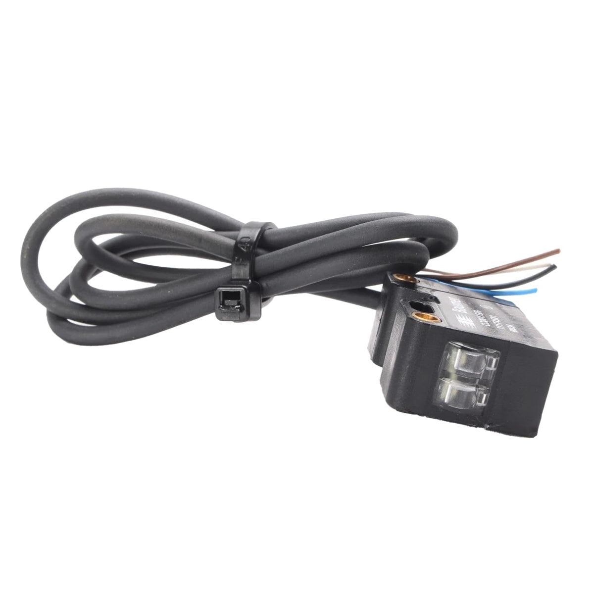 Suitable for Baumer Photoelectric Sensor O300Y. GR-11174581