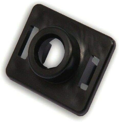 Water Container Tank P0049 Valve Kit Compatible With Philips Coffee Machine