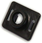 Water Container Tank P0049 Valve Kit Compatible With Philips Coffee Machine