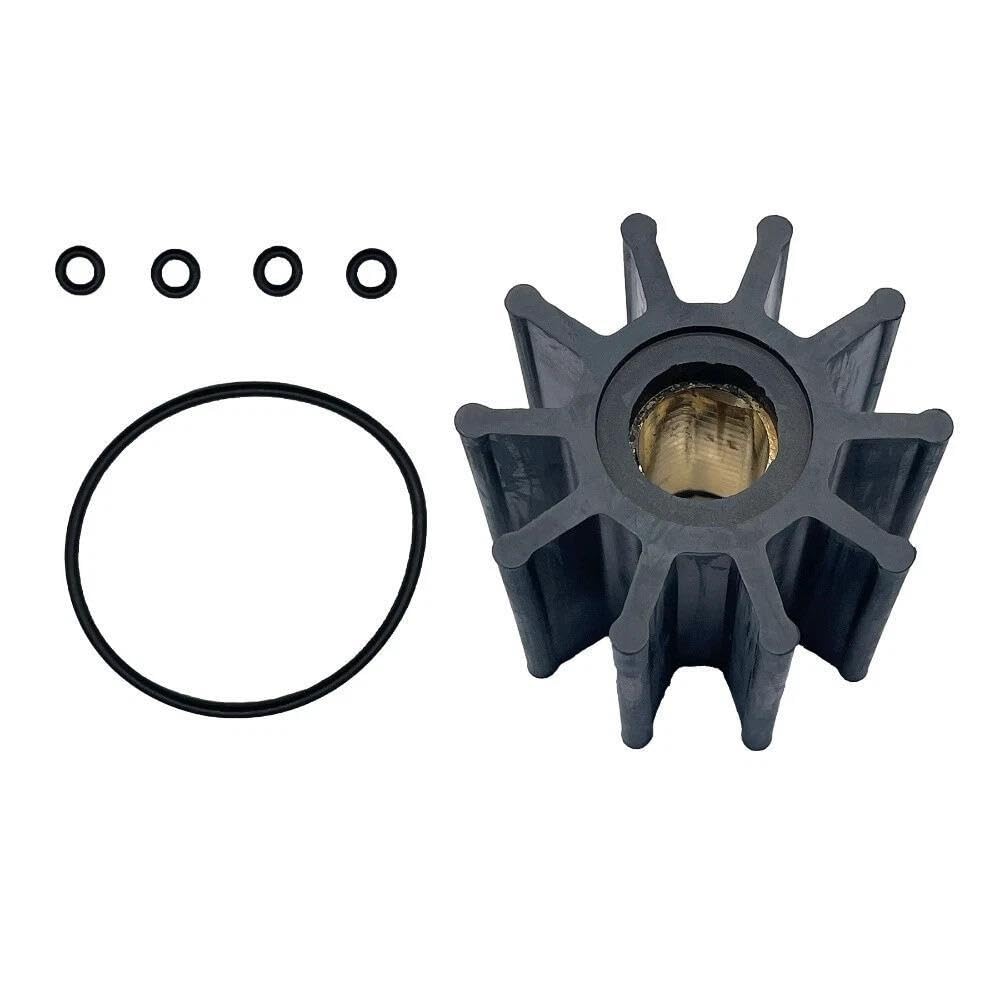 Marine parts Sierra Marine Impeller Kit Crusader