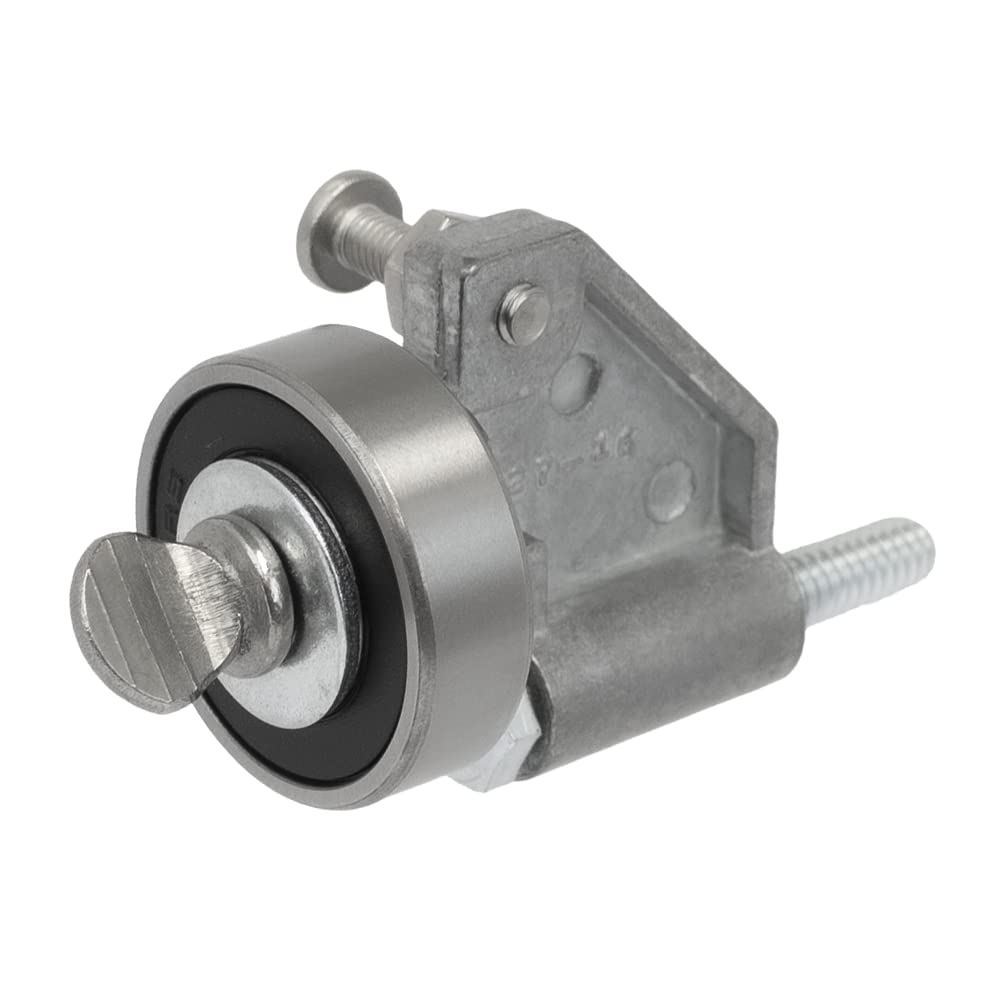 BIRO Saw Lower Bearing Bracket Assy for Models 11, 22, 33