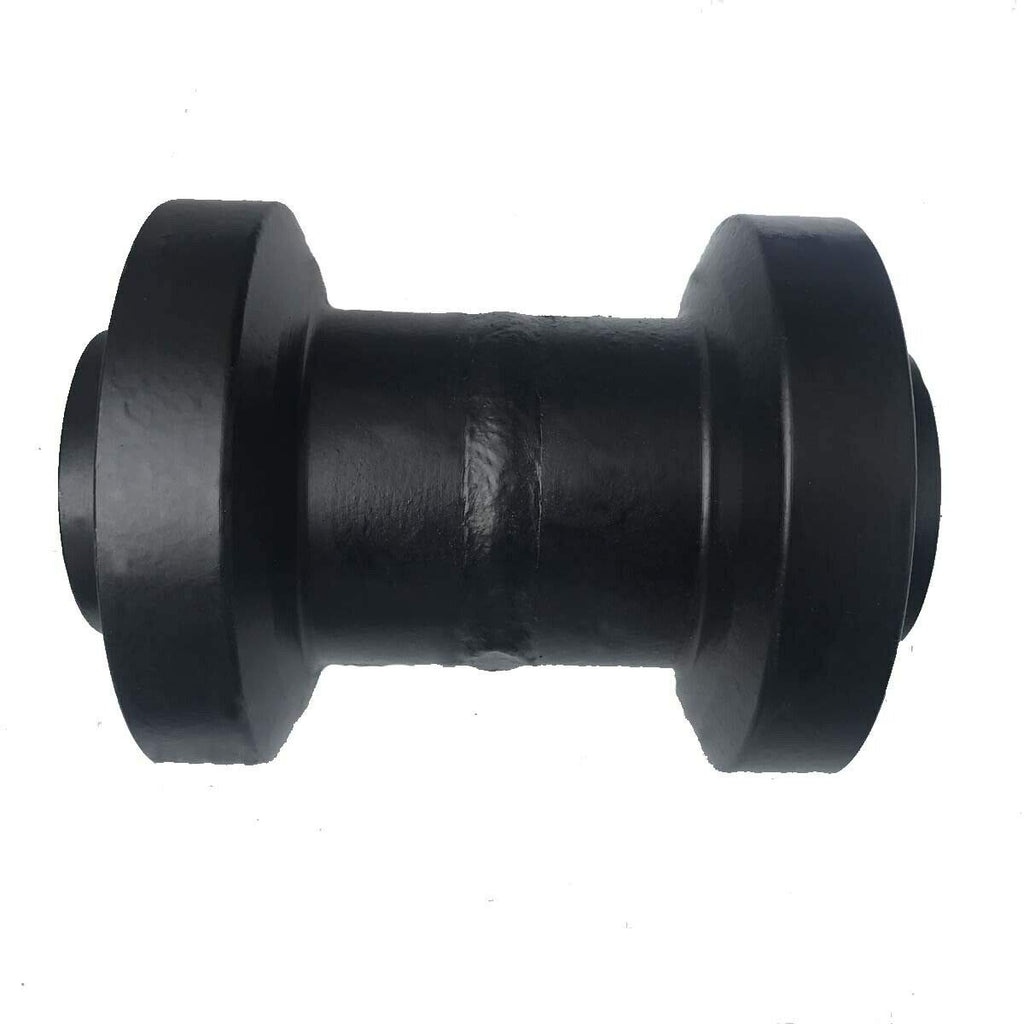 New Mini Excavator Track Roller/Bottom Roller for KUBOTA KX121-3