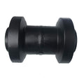 New Mini Excavator Track Roller/Bottom Roller for KUBOTA KX121-3