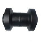 New Mini Excavator Track Roller/Bottom Roller for KUBOTA KX121-3