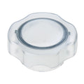 Blender Lid Plug Replacement Blender Container Lid Plug Container Blender Accessories For VT Pro 750 VT 64 Oz