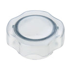 Blender Lid Plug Replacement Blender Container Lid Plug Container Blender Accessories For VT Pro 750 VT 64 Oz