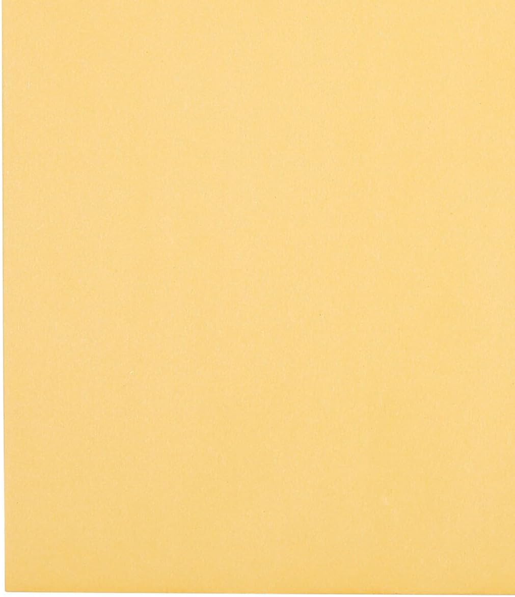 9x12 QuickStrip EasyClose Catalog Envelopes, Brown Kraft, 100ct