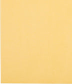 9x12 QuickStrip EasyClose Catalog Envelopes, Brown Kraft, 100ct