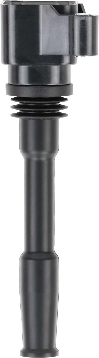 Delphi GN11145 Ignition Coil for Ford F-150