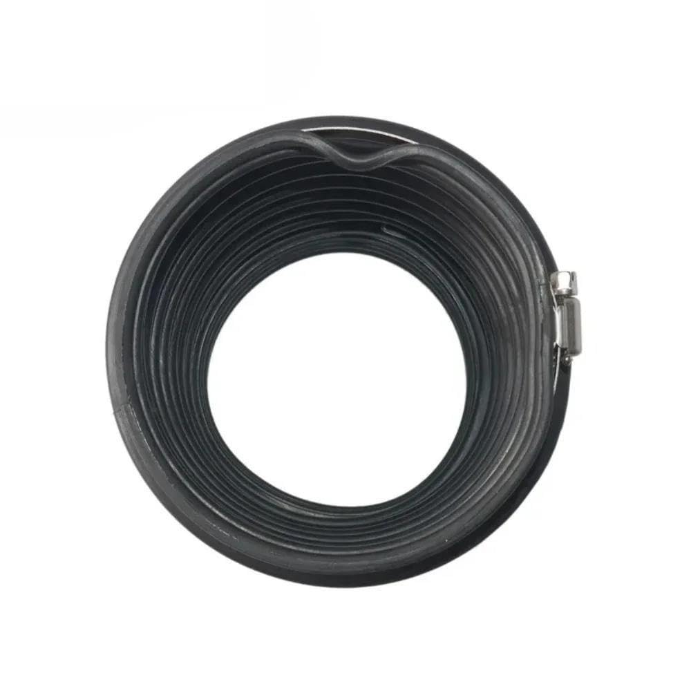 Bellows Kit for Volvo for Penta 200 250 270