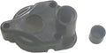 Sierra 18-3118 Marine Water Pump Housing for Mercury/Mariner Outboard Motor