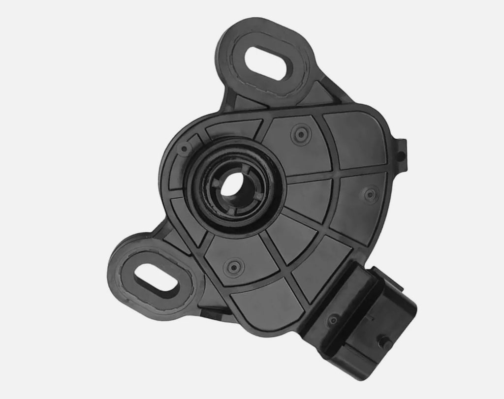 Postioning Sensor 28900-RT4-003 Fits for 2011-2017 Honda Odyssey Acura