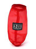 FILTERWEARS Pre-Filter F191R For Uni Air Filter UP-6229ST