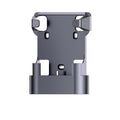 EC01 Vacuum Cleaner Replacement Wall-Mounted Charging Station