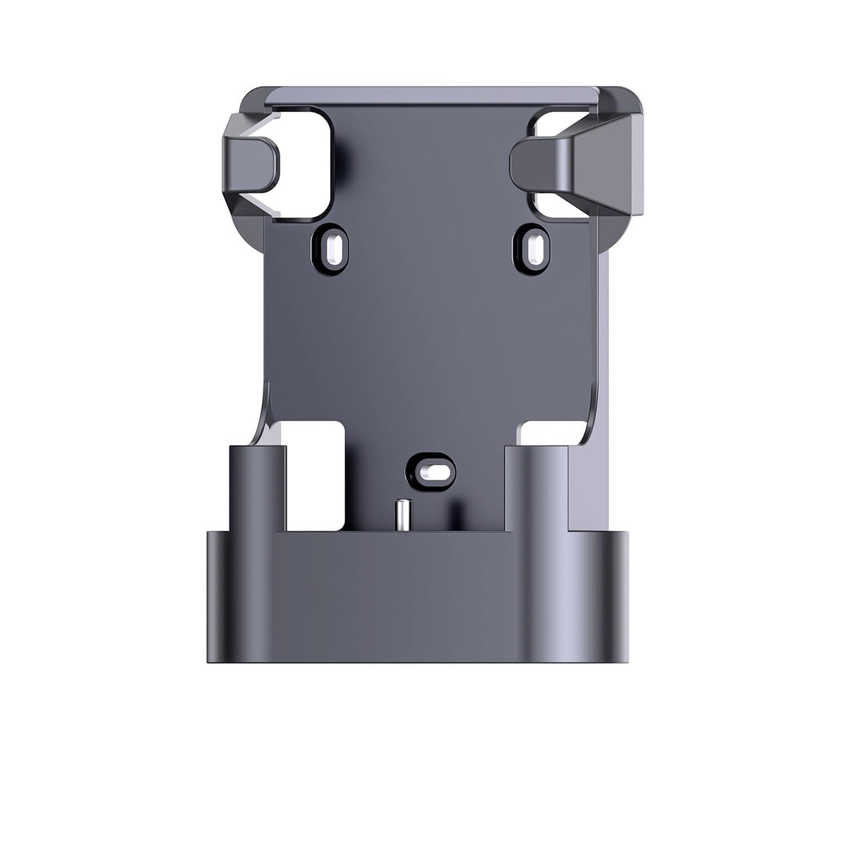 EC01 Vacuum Cleaner Replacement Wall-Mounted Charging Station
