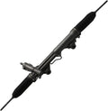 Detroit Axle - Steering Rack and Pinion for Ford Explorer Sport Ranger