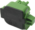 Washer Pressure Sensor Switch for Speed Queen AWN432SP113TW04