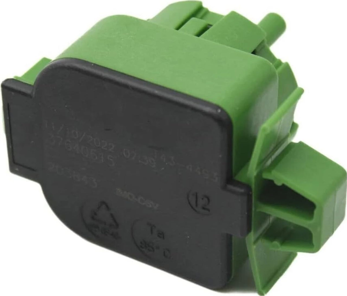 Washer Pressure Sensor Switch for Speed Queen AFNE9BSP117TW13