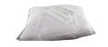 ALLIANCE LAUNDRY SYSTEMS Kit Lint Screen Repl Parts (K368)