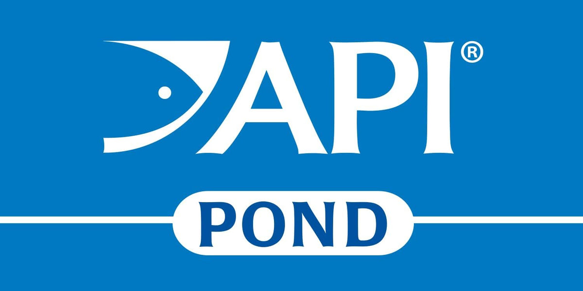 Pond ACCU-Clear (64 fl oz) Water Clarifier - Improves Filter Efficiency