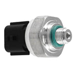 MACHSWON A/C Pressure Sensor Pressure Sensor Switch, 1pc 921366801R, Compatible with Renault