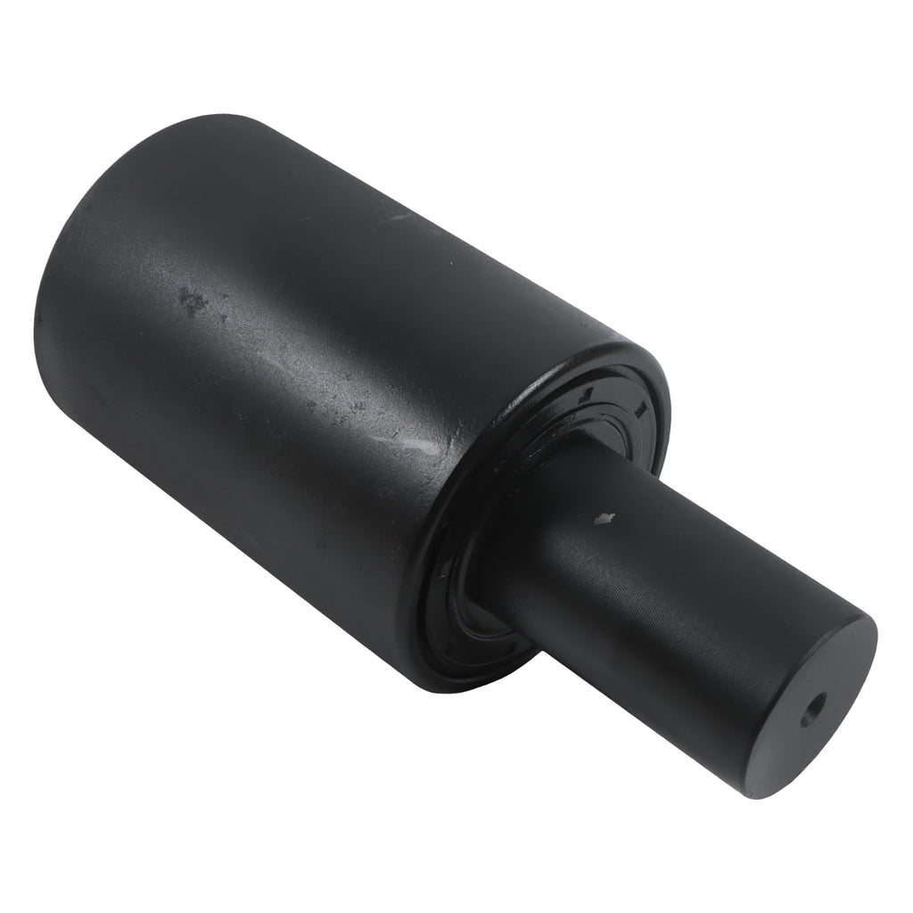 Otobaijeni 7020867 Top Roller Carrier Roller Compatible with Bobcat E26 E32 E34 E35 E37 E42 E45 E50 E55 Mini Excavator Replacement