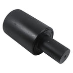 Otobaijeni 7020867 Top Roller Carrier Roller Compatible with Bobcat E26 E32 E34 E35 E37 E42 E45 E50 E55 Mini Excavator Replacement