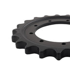 maXpeedingrods Drive Sprocket for Kubota KX033-4, KX71-3, KX91-3, U25, U35