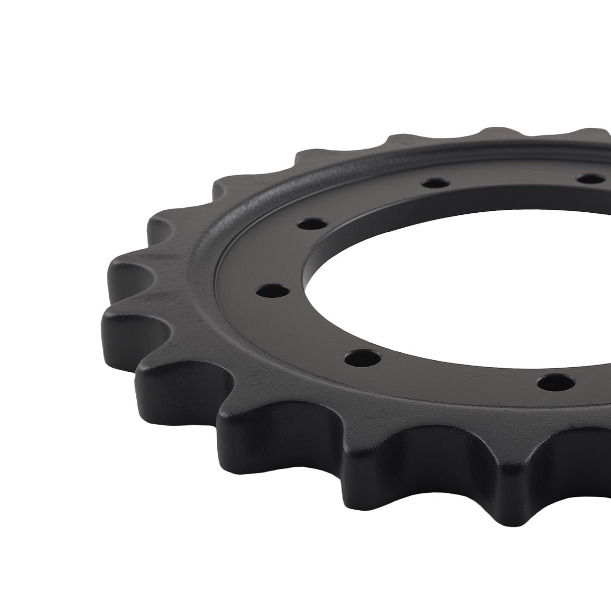 maXpeedingrods Drive Sprocket for Kubota KX033-4, KX71-3, KX91-3, U25, U35