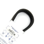 QUICKIEPARTS 203789A Symmetric Belt (38.65"") for Comet 40/44 Series 203789A