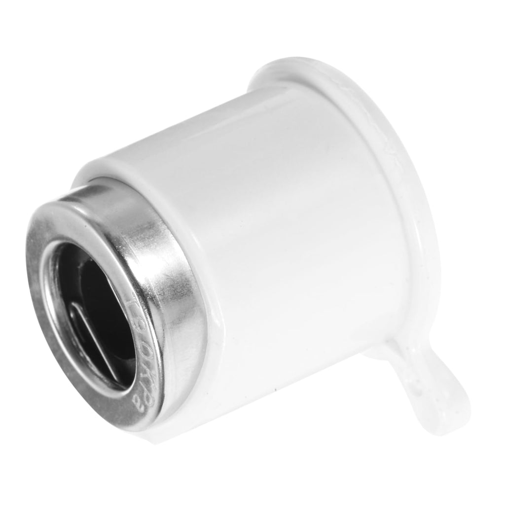 Pressure Cooker Release Valve Replacement Part for Most Cookers
