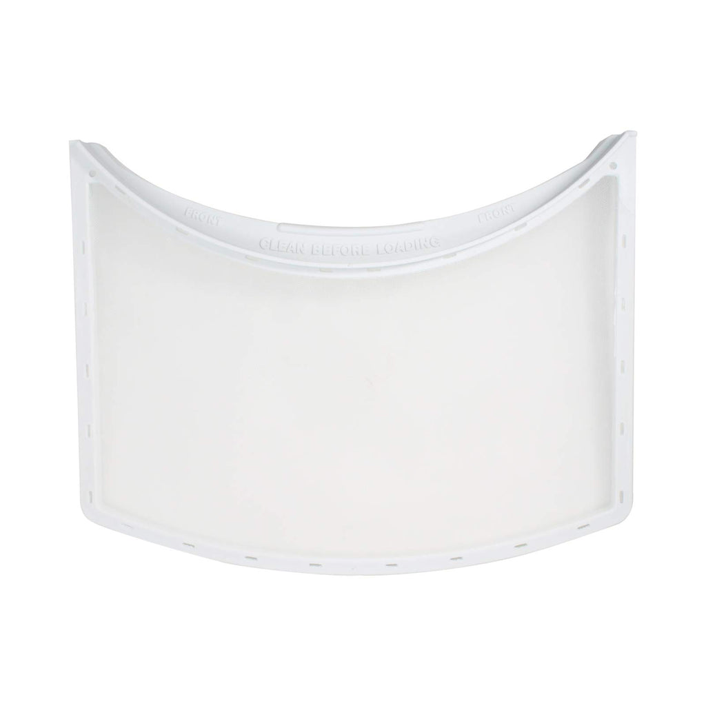 WP33001003 Dryer Lint Filter Replacement for LSE7806ACE