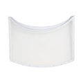 WP33001003 Dryer Lint Filter Replacement for LSE7806ACE