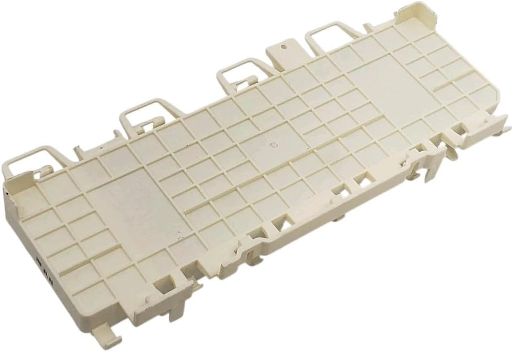 OEM Replacement for LG Dryer Control Board EBR76542934