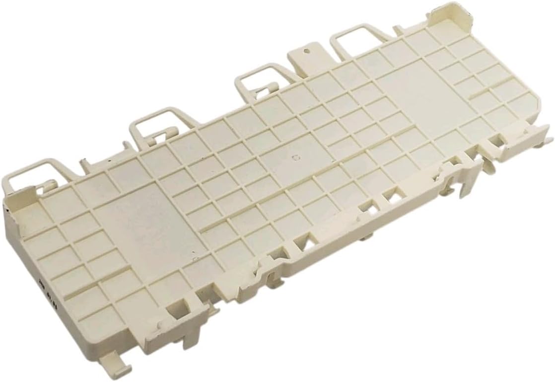 OEM Replacement for LG Dryer Control Board EBR76542934