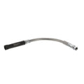 Encore Stainless Steel Pre Rinse Hose 20" with Grip