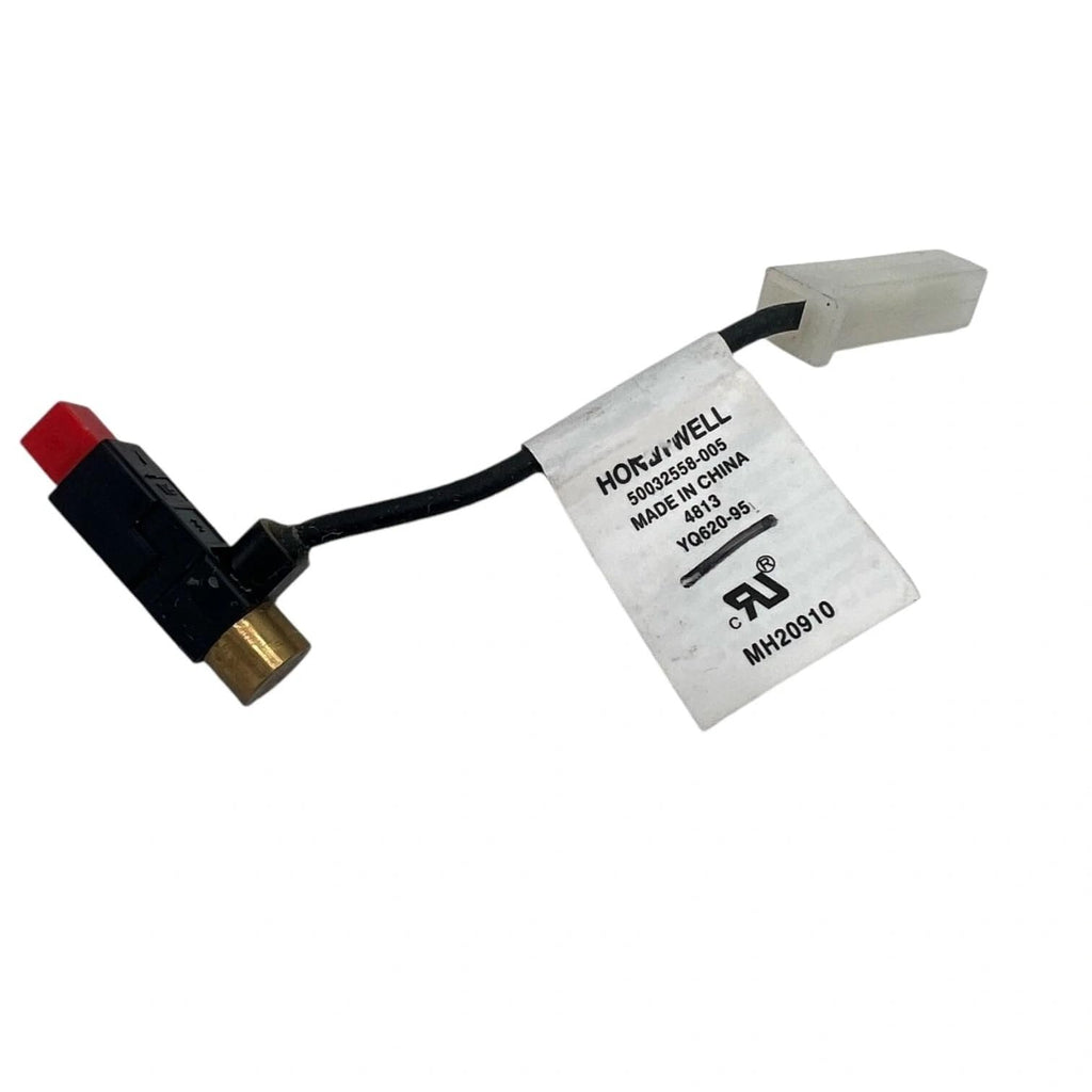 Replacement for Honeywell Water Heater Control Valve Piezo Igniter 50032558-005 OEM