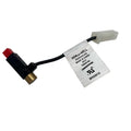 Replacement for Honeywell Water Heater Control Valve Piezo Igniter 50032558-005 OEM