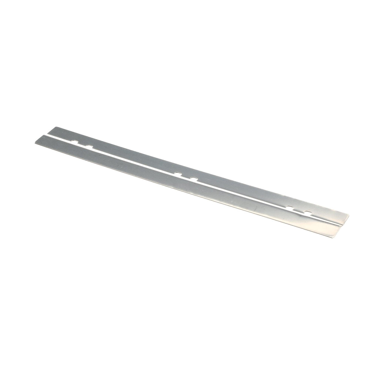 Krowne Replacement Wall Bracket for 16 Hand Sinks WB-1715 - Genuine OEM Replacement Part