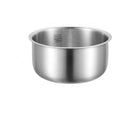 Rice Cooker Inner Pot Compatible with Panasonic SR-CF10B CLA10 CN108 DG103