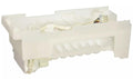 Refrigerator Ice Maker Assembly for Samsung RT21M6215SR/AA-00 RT21M6215SR/AA-01