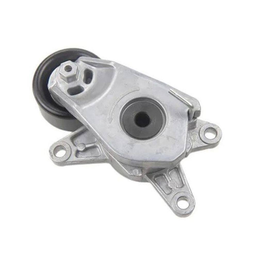 TENSIONER ASSEMBLY 25281-04600 AUTO-GETHER