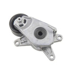 TENSIONER ASSEMBLY 25281-04600 AUTO-GETHER