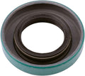Seal